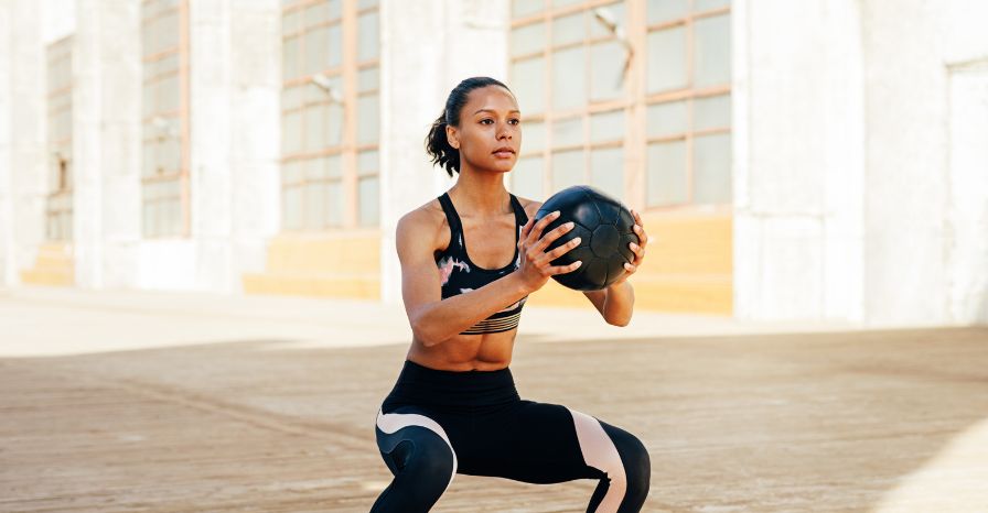 Creatine: Health and Performance Benefits
