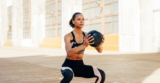 Creatine: Health and Performance Benefits