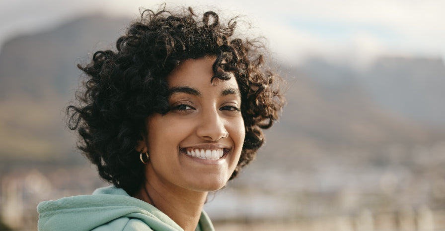 6 Supplements for Skin Health: Backed by Science