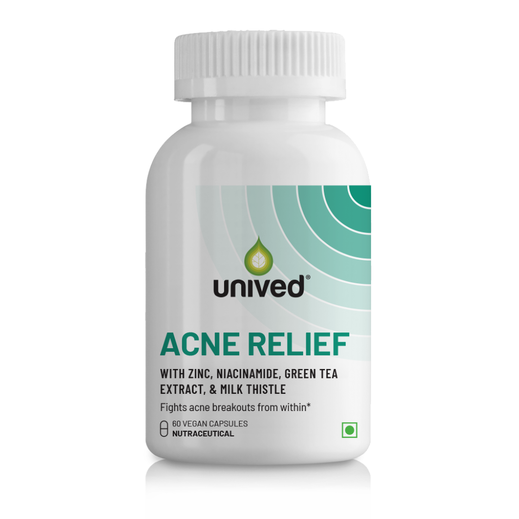 Zinc picolinate acne hotsell