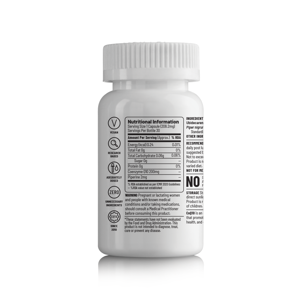 Lipid Health Bundle