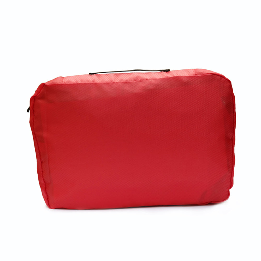 RRUNN Race Gear Packing Cube