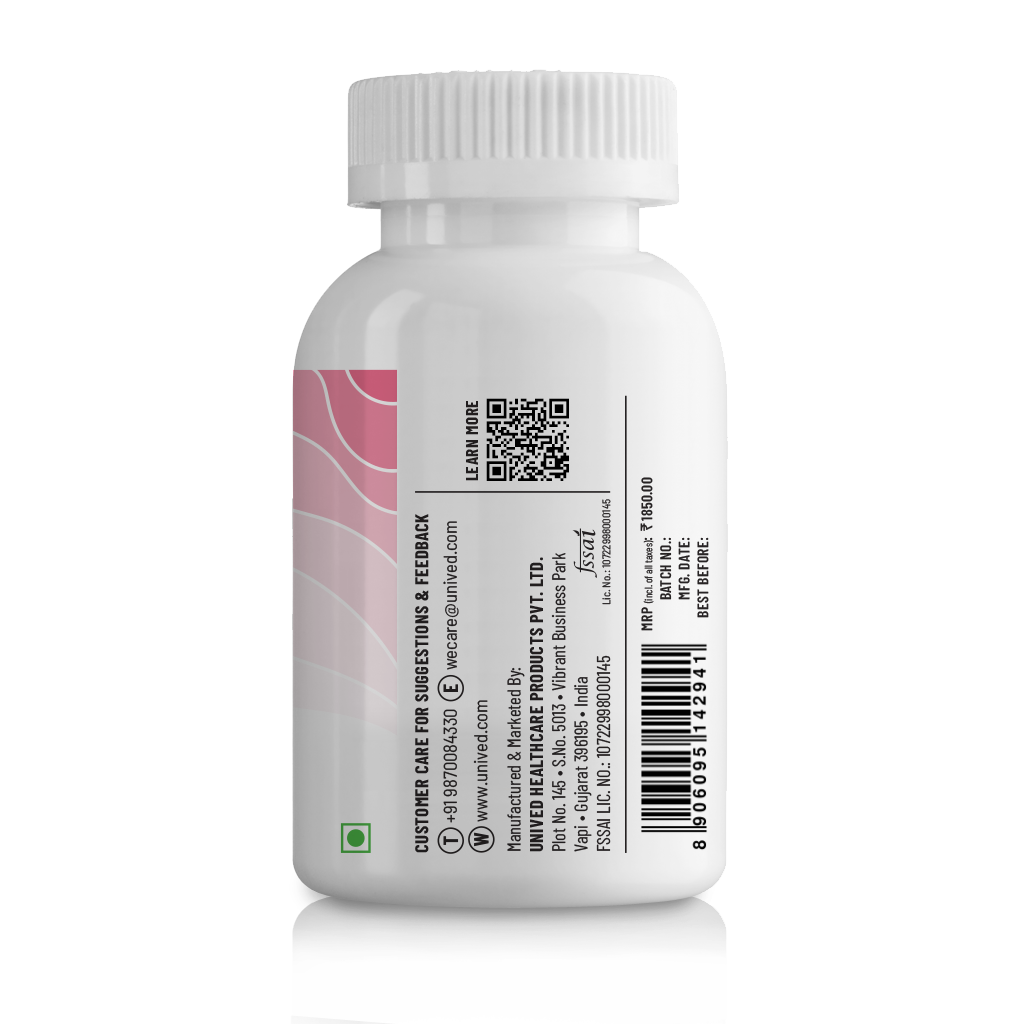 PCOS Fertility