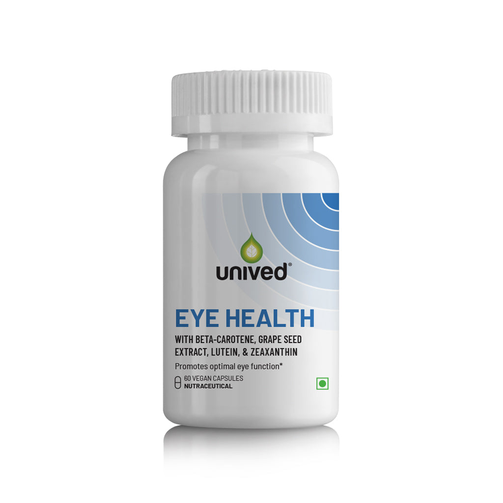 l carnitine eye health CoQ10 Plus with L-Carnitine 100 mg – Nature's Bounty main image 1
