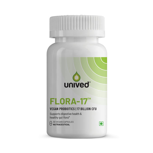 Flora-17