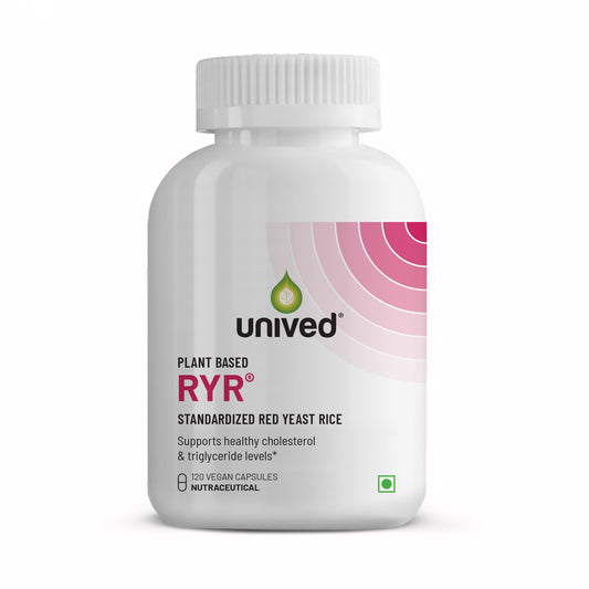 RYR
