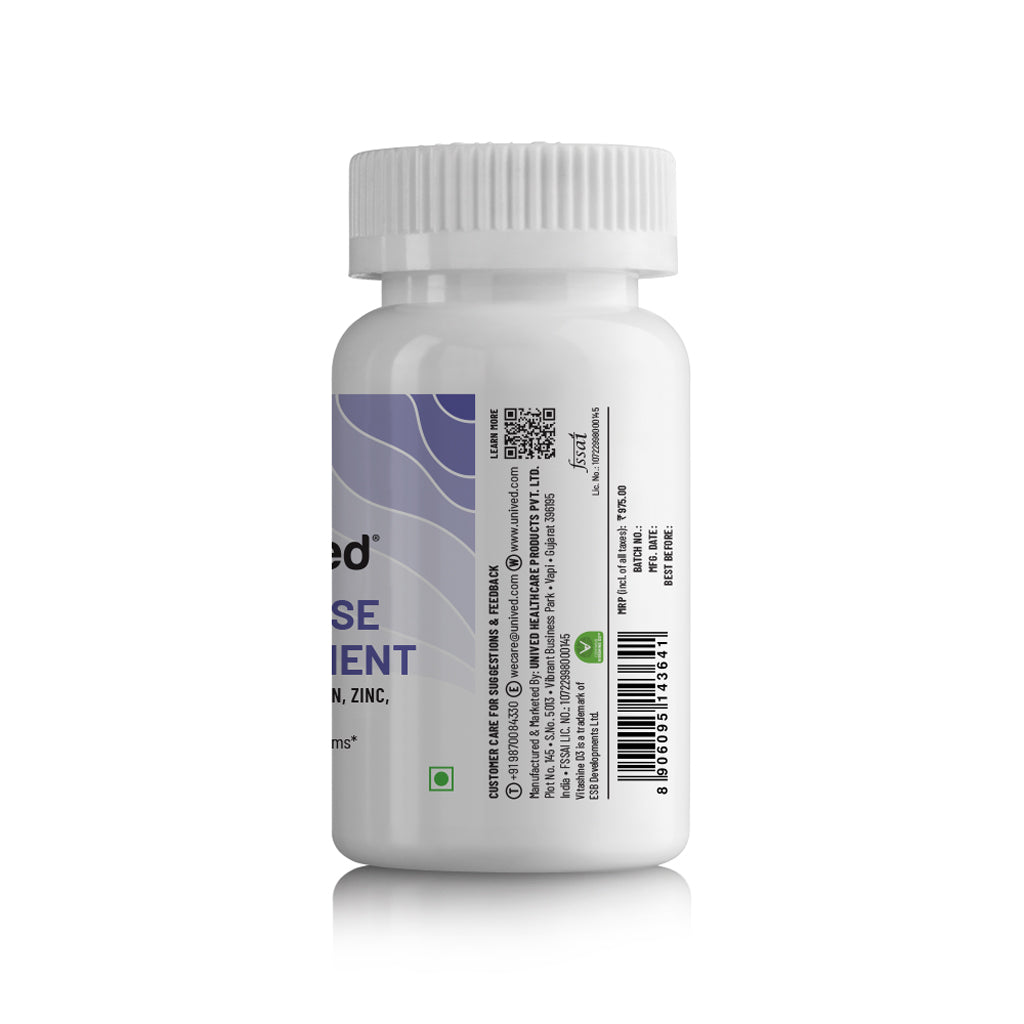Menopause Management