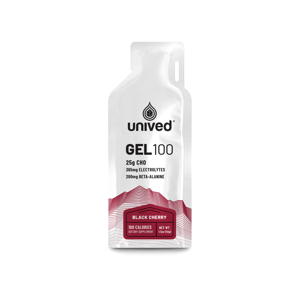 Gel 100
