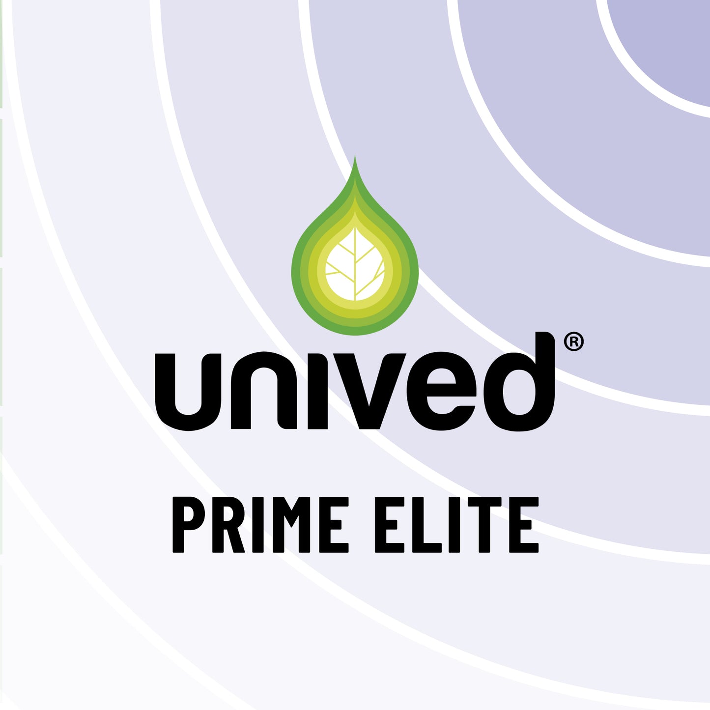 Unived Prime