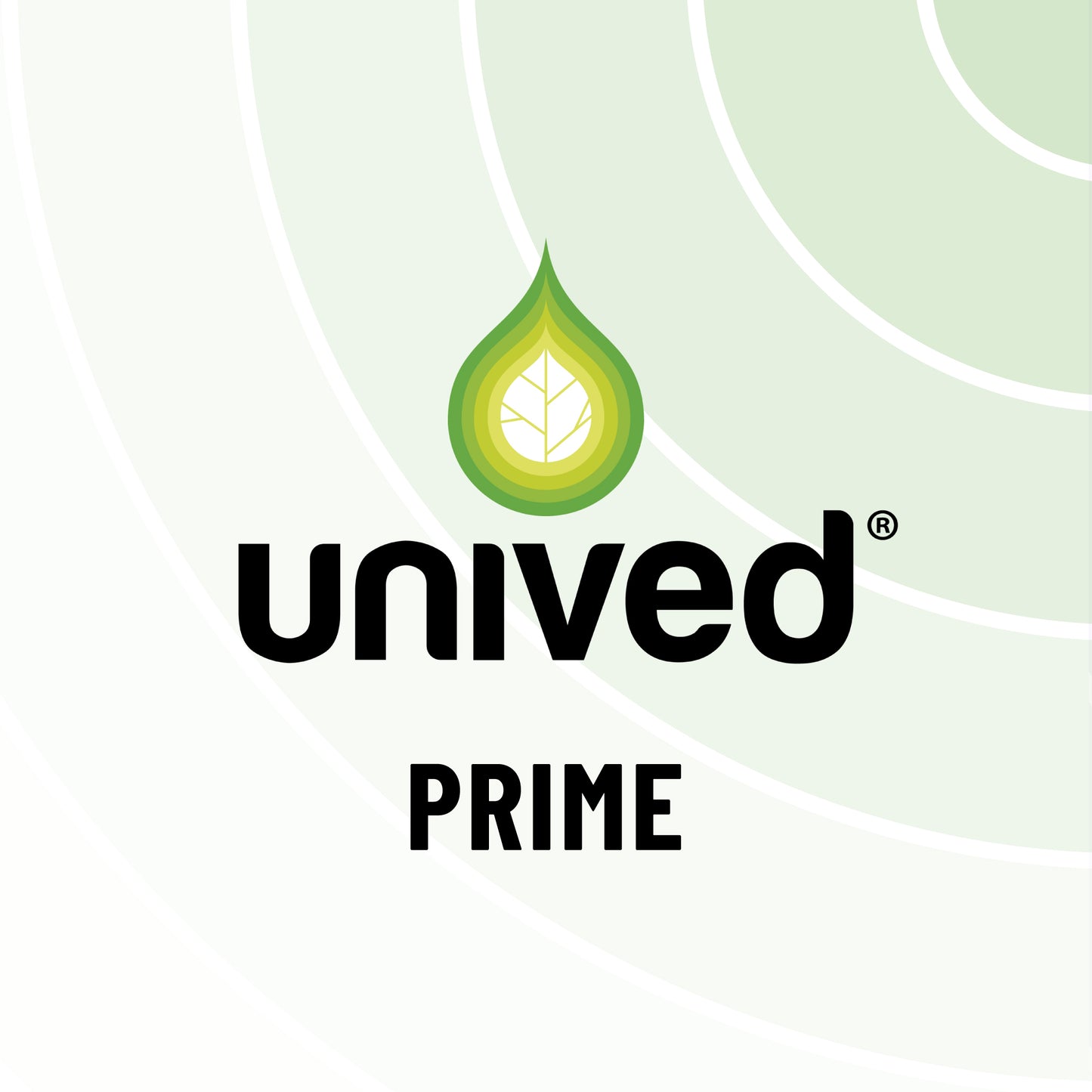 Unived Prime