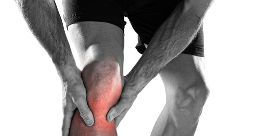 Recovering Right: The Role of Supplements in Sports Injury Recovery