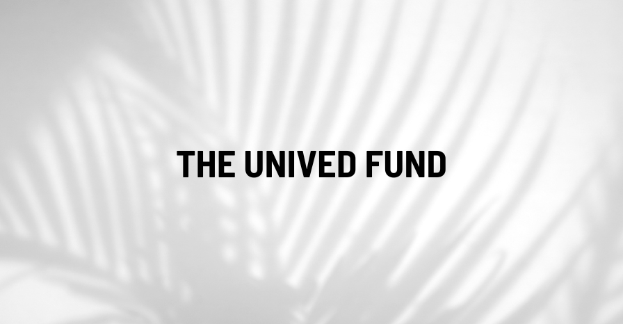 The Unived Fund