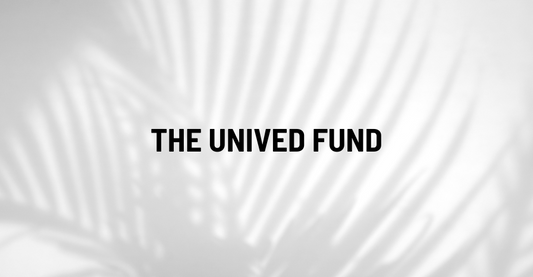 The Unived Fund