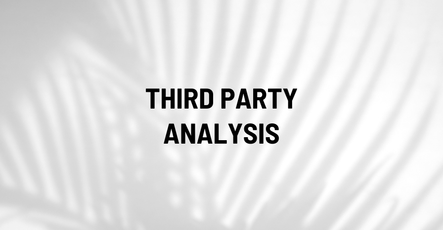 Unived Advances Transparency with Updated Third-Party Analysis Reports