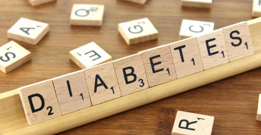 Preventing Diabetes