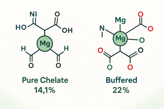 magnesium-glycinate