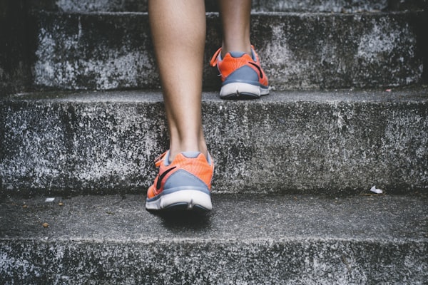 Sub-3:30 in Mumbai: the 16-week nutrition and recovery protocol