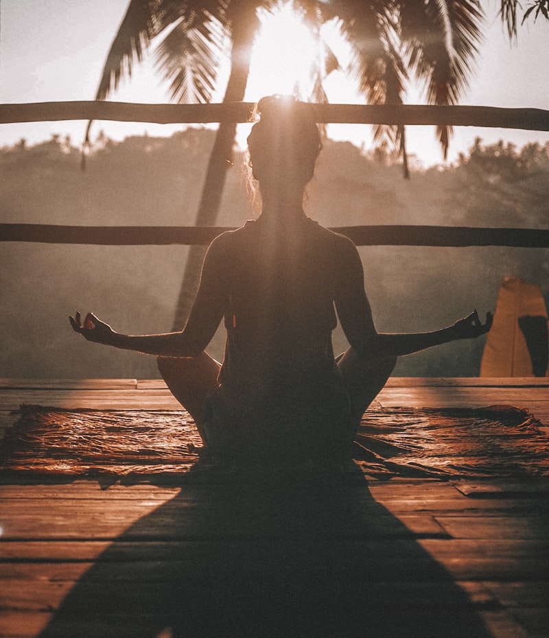 Superfoods & Adaptogens