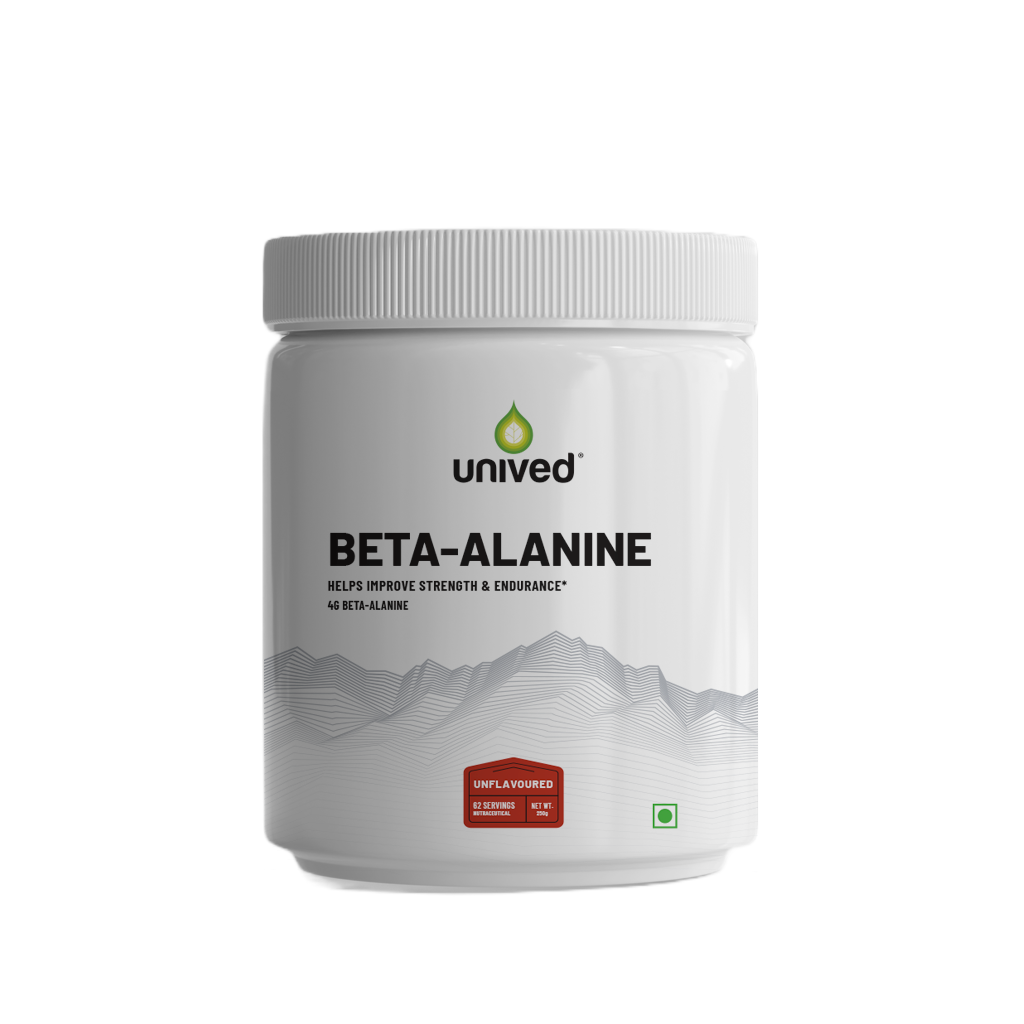 Performance Bundle