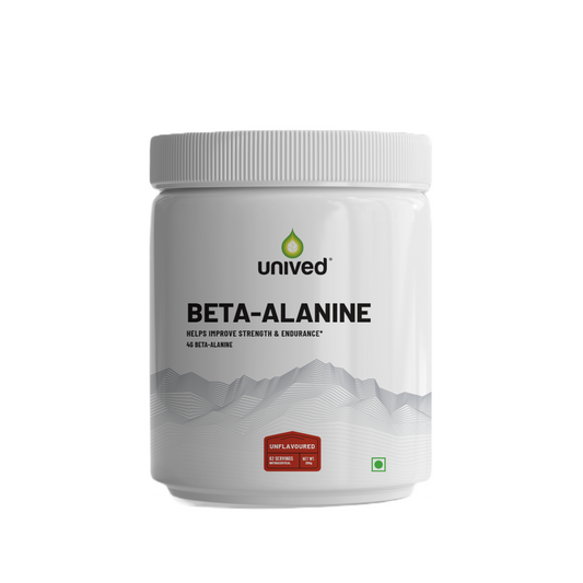 Performance Bundle