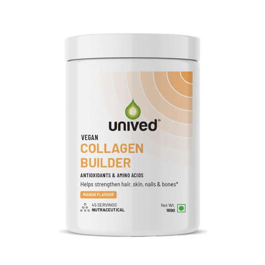 Collagen Builder