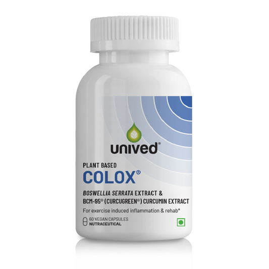 Colox