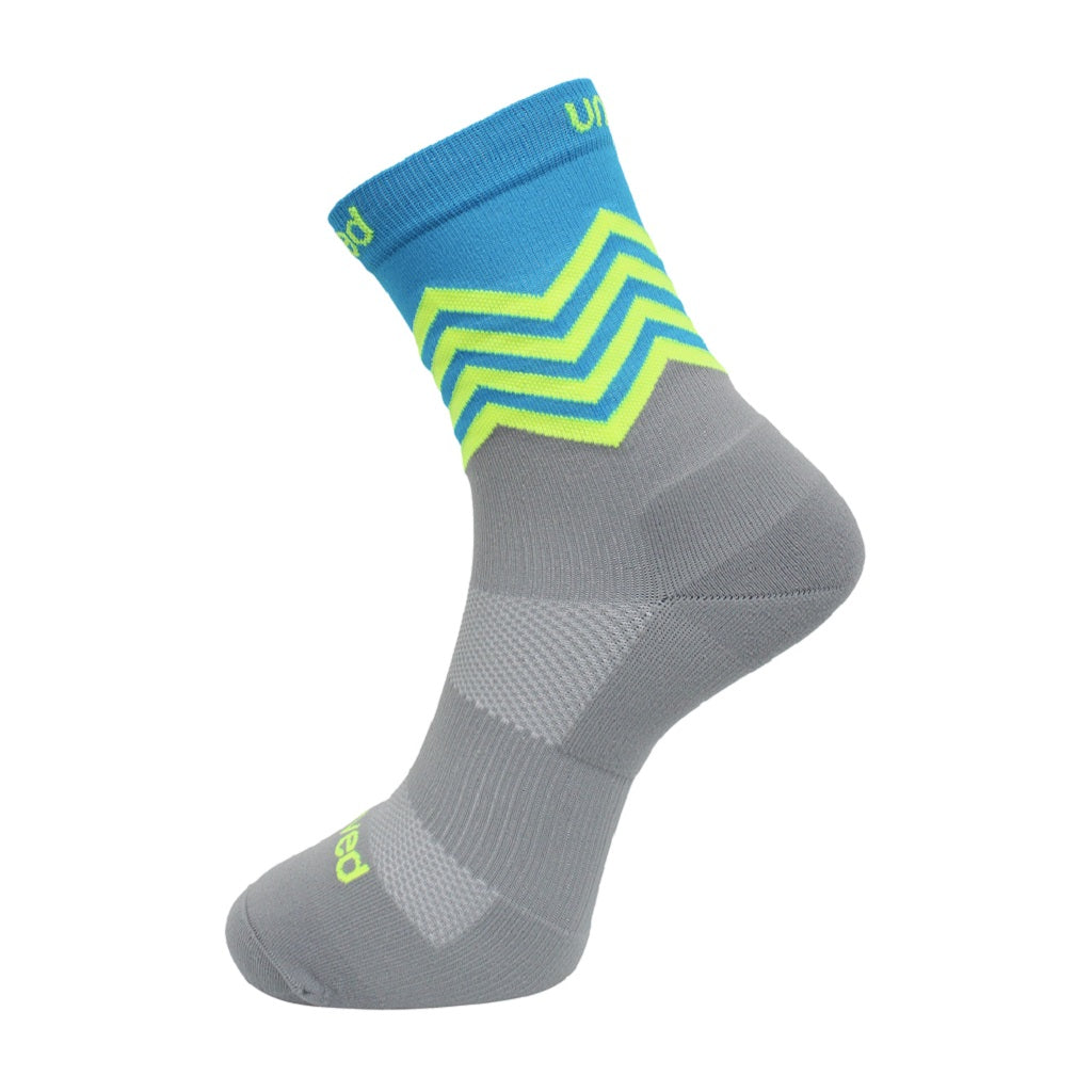 Road Running Crew - RRC1 - Sock