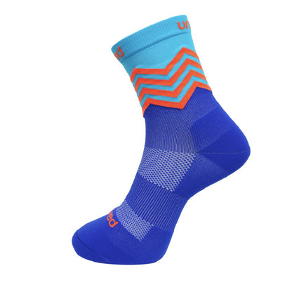 Road Running Crew - RRC1 - Sock