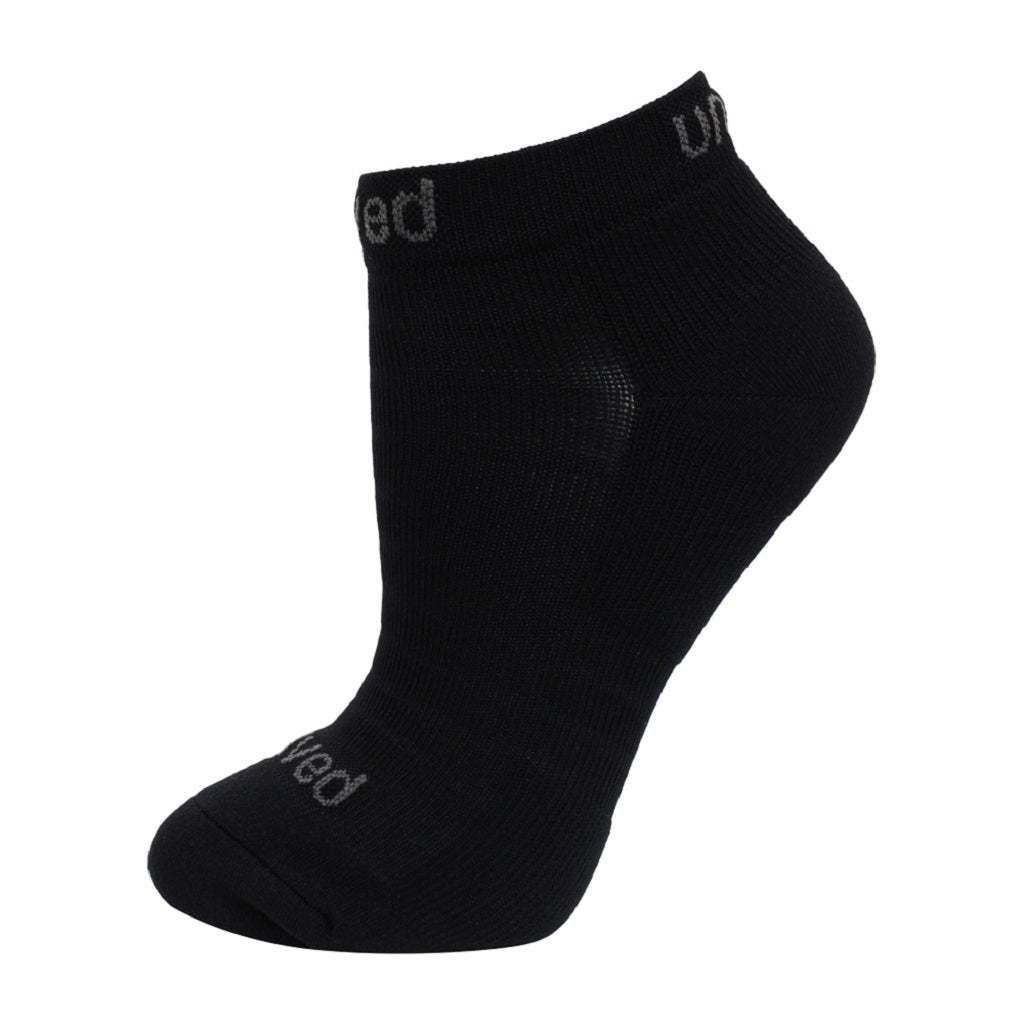 No Show - NS2 - Sock