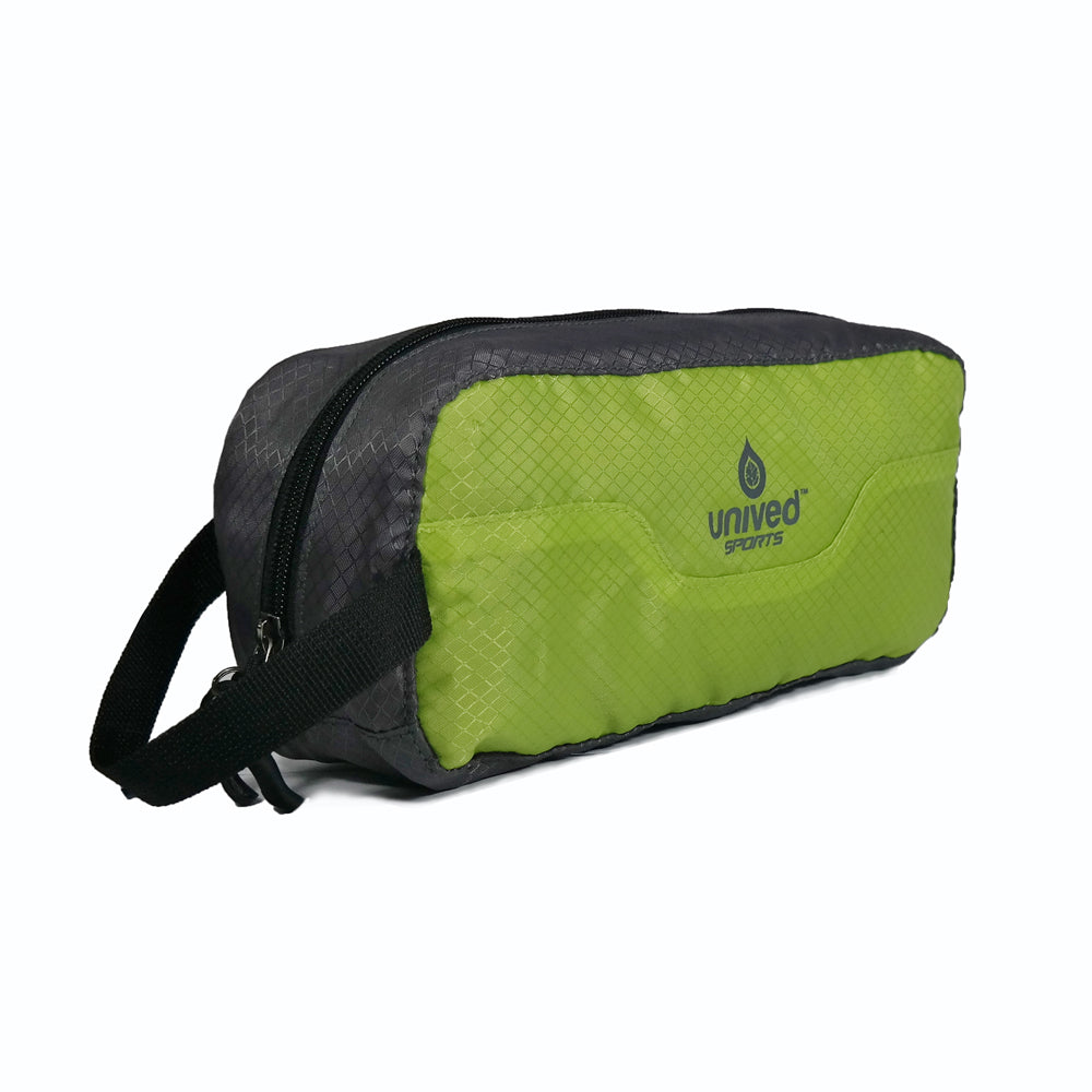 RRUNN Toiletry Bag