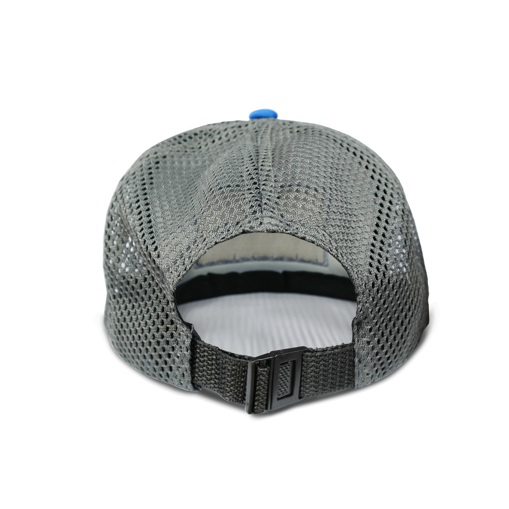 Trucker Hat 1