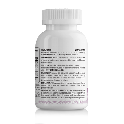 mixing creatine with l-carnitine Amazon.com: Creatine HCL Liquid Drops for Men & Women, Creatine Hydrochloride with L-Carnitine, L-Glutamine, BCAA, Vitamin B12 & B6 for Muscle Growth, Promote Energy & Recovery-Vegan, Strawberry Flavor, 2 Fl Oz : mixing creatine with l-carnitine Amazon.com: Creatine HCL Liquid Drops for Men & Women, Creatine Hydrochloride with L-Carnitine, L-Glutamine, BCAA, Vitamin B12 & B6 for Muscle Growth, Promote Energy & Recovery-Vegan, Strawberry Flavor, 2 Fl Oz :
