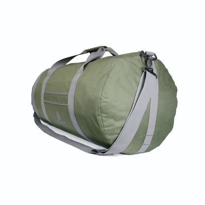 RRUNN Duffel Bag