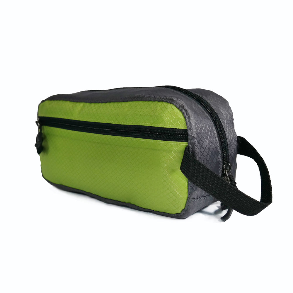 RRUNN Toiletry Bag