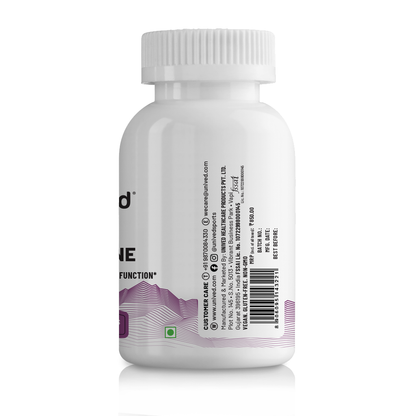 ps l carnitine Pro Supps L-Carnitine 3000, Berry