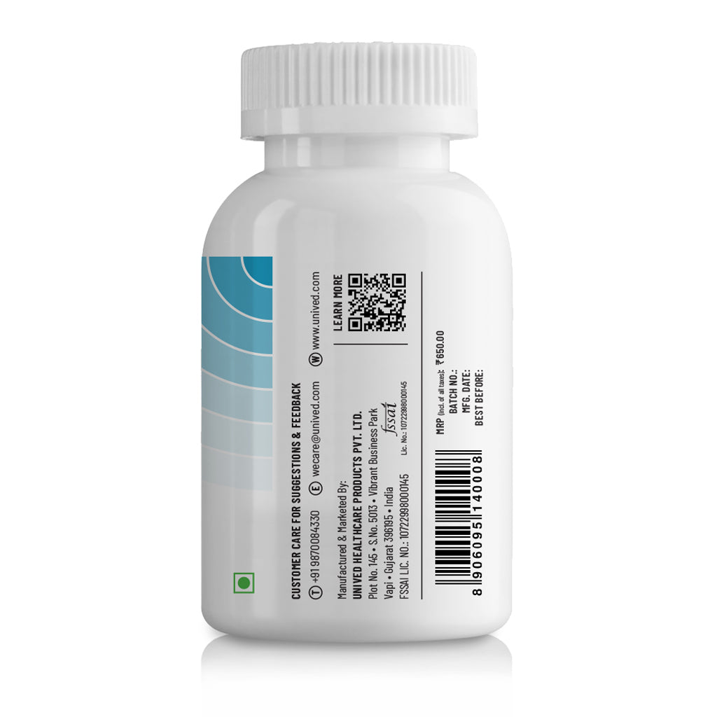 B12-VEG®