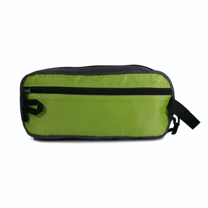 RRUNN Toiletry Bag