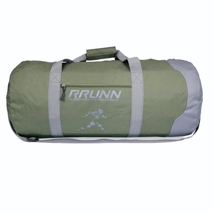 RRUNN Duffel Bag