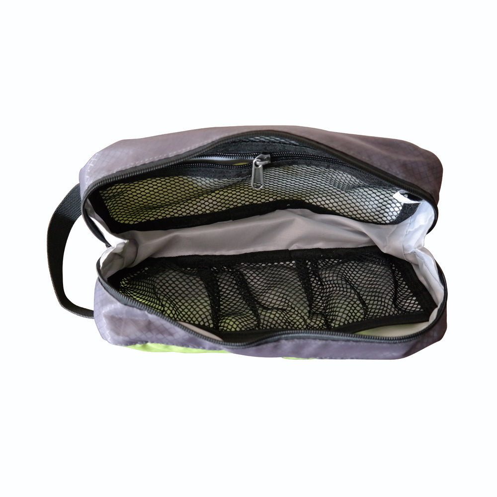 RRUNN Toiletry Bag