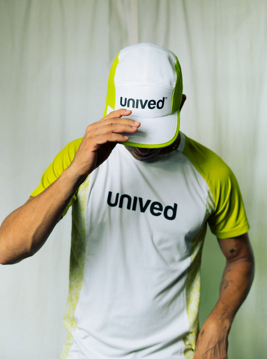 Unived Performance Hat