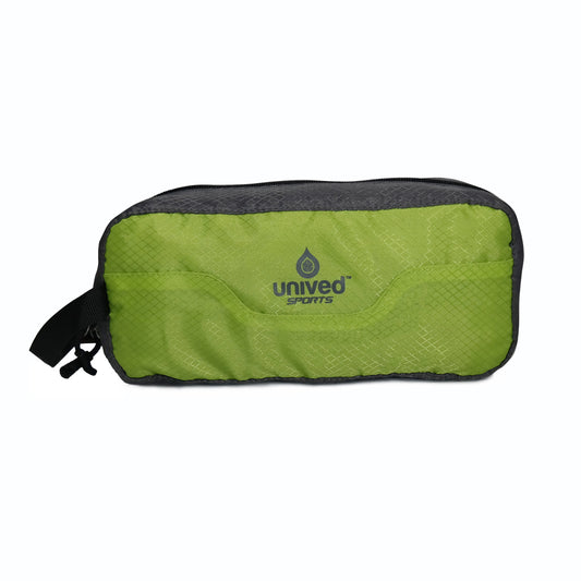 RRUNN Toiletry Bag