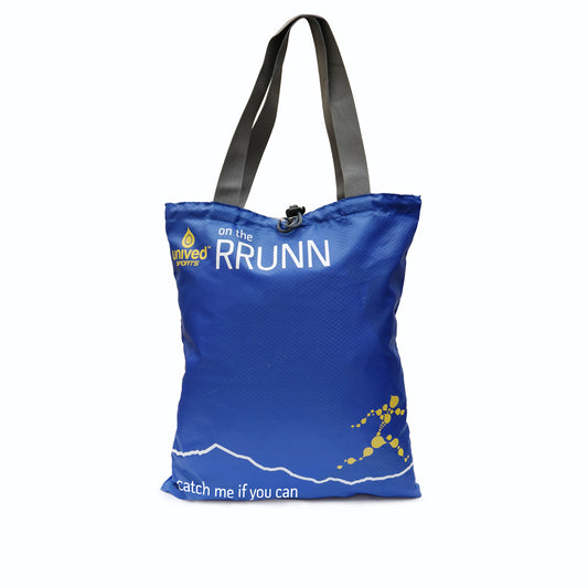 RRUNN Expo Tote