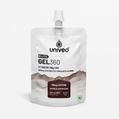 Elite Gel 360
