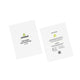 Fuelling Guide