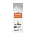 Gel 100
