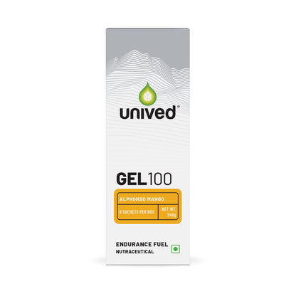 Gel 100
