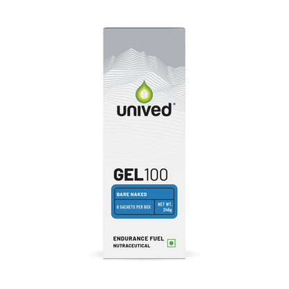 Gel 100
