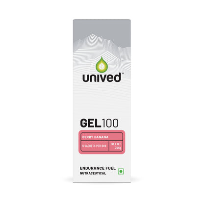 Gel 100