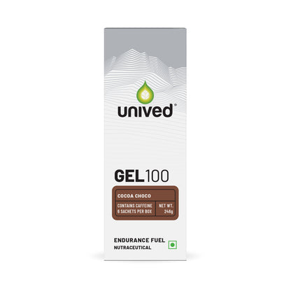 Gel 100