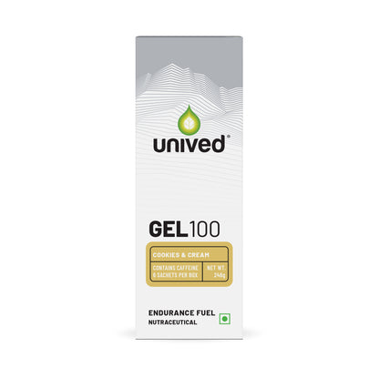 Gel 100